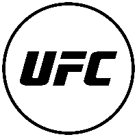 ufc-fan-token