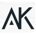 ak