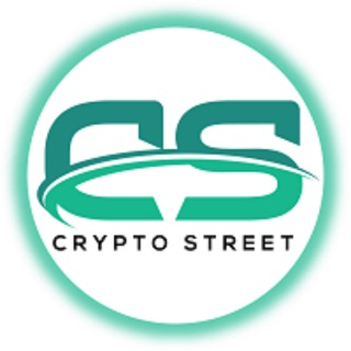 crypto-street