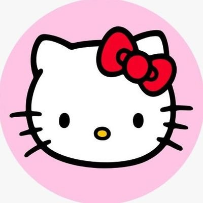 hello-kitty