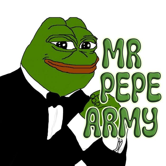 mr-pepe