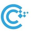 corechain