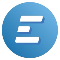 escrowcoin