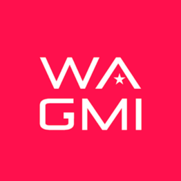wagmi-game