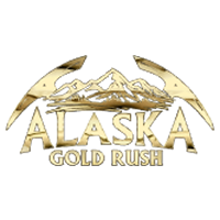 alaska-gold-rush