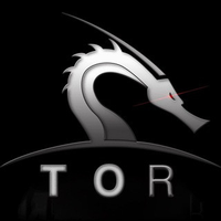 torchain