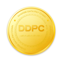 ddpc