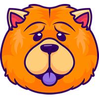 chow-chow-token