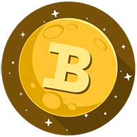 moon-btc
