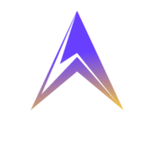 aem