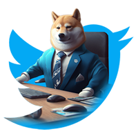 ceodoge