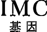imc