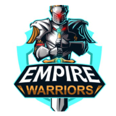 empire-warriors