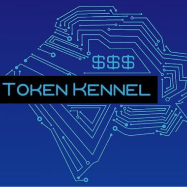 token-kennel