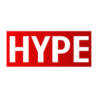 hype-token
