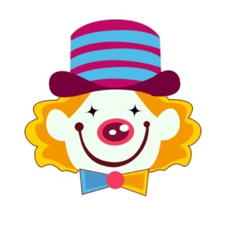 clown