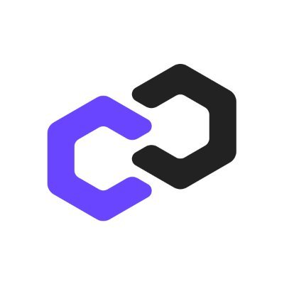 ccswap