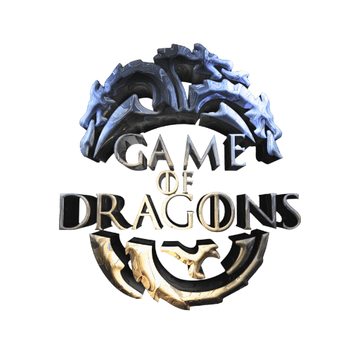 game-of-dragons